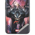 Marvel Venom Absolute Carnage by Adi Granov Google Pixel 4a 5G Skin